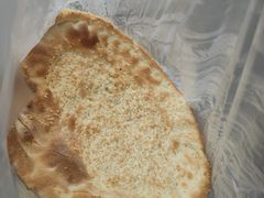 -东伊顺(高银街店)