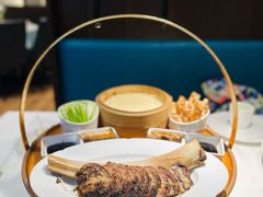 -飶香居(省博物馆店)