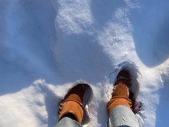 -长白山万达喜来登度假酒店