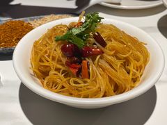 -付小姐在成都(五道口店)
