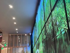 -谷田稻香(佛罗伦萨店)