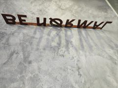 -BE NORMAL CAFE(霞溪路店)