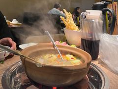 -靓靓蒸虾·头牌蒸虾(南山桂庙店)