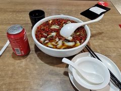 -精悦蓉(正大乐城店)