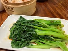 -金鼎轩(方庄天坛店)