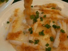 -金生美食(贵州路店)