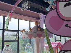 -水善汇旗舰店(金牛路店)