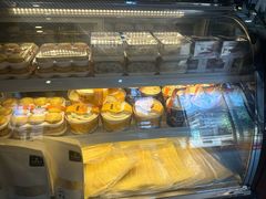 -回辉登偰氏面片(东莲花美食街店)