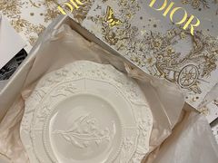 -Dior迪奥(国贸商城店)