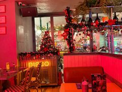 -BOTTEGA意库(中骏世界城店)