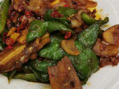-乌记大厨餐厅