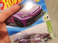 -TOYSRUS玩具反斗城(合肥华润万象城店)