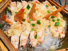 -点心传说·粤菜点心(佐阾虹湾店)