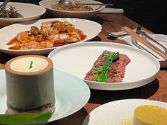 -元古雲境(南京万象天地店)