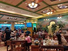 -岭南小生·粤港点心(华新旗舰店)
