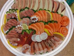 -鸽云轩(望牛墩店)