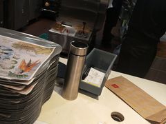 -麦当劳(武商建二店)