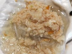 -海味当家(西安路店)
