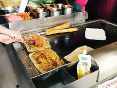 -熙盛源(凤凰街店)
