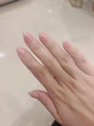 -Fanni美甲美睫皮肤管理