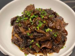 -童福兴·南京菜(老门东店)