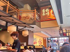 -八碗湘长沙市井菜(坡子街店)