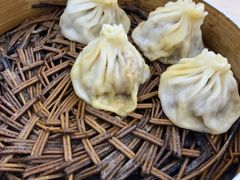 -刘长兴(卫岗店)