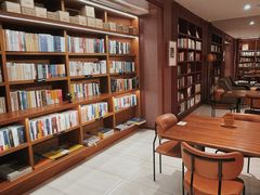 -二酉书店TOYOU BOOKS