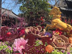 -钱王祠