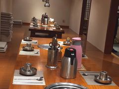 -韩一品韩国料理(柏庐南路店)