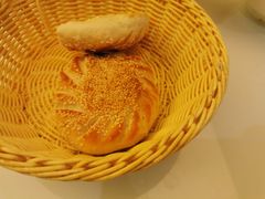 -三义和酒楼(千佛山店)