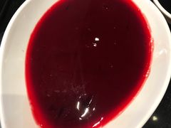 -重庆德庄火锅(体育中心店)