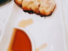 -章氏(车站北路店)