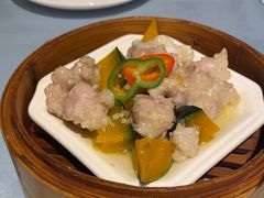 -松雅轩(大源店)