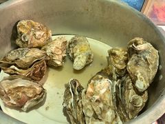 -大中华希尔顿酒店-念自助餐·嗨啤·小龙虾