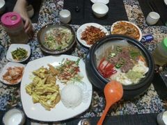 android_upload_pic-金家休闲餐吧(金家小吃四店)