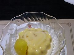 -糖朝(尖沙咀店)