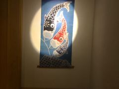 -鲤·鮨KOISUSHI