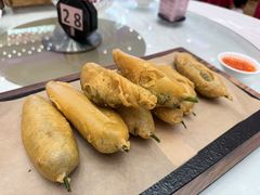 -红馆喜宴(十亩地店)