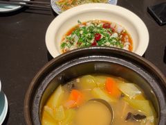 -花迹(富春江东街店)