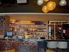 -岁粤Moon·湖景餐厅(月光码头店)