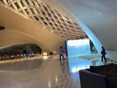 -哈尔滨大剧院