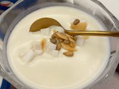 -玖味(老工人西路店)