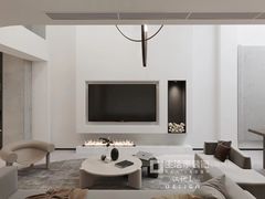 -京东家装(福州总店)