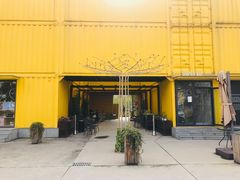 -C·BANNER千百度(奥特莱斯工厂店)