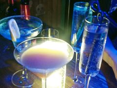 -考拉拉音乐酒吧