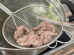 -全好食潮汕牛肉火锅(泗洲路店)