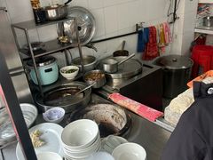 -海幢瑞芳饮食店