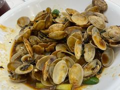 -鸿记海鲜大酒楼(开发区店)