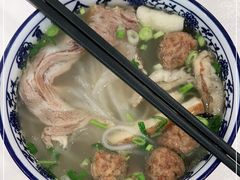 -夏家合汁(天润花园小区店)